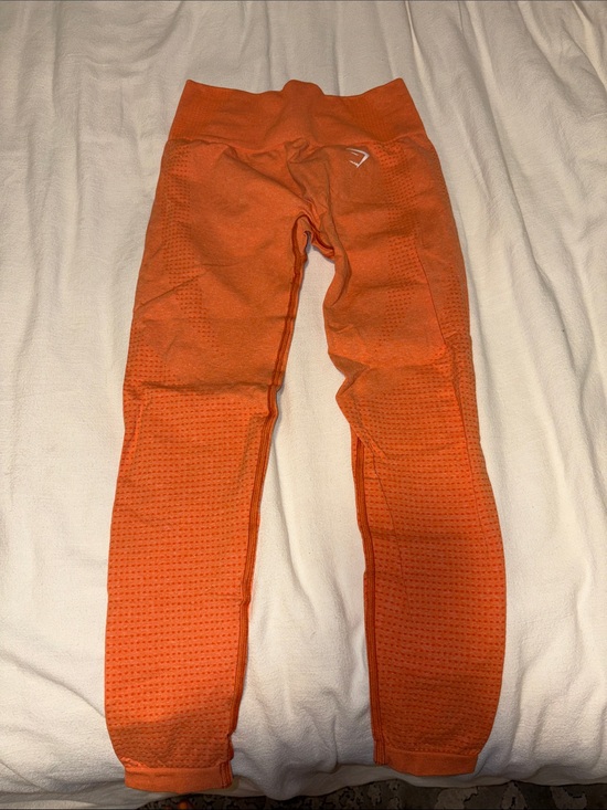 Gymshark Pants - Gymshark leggings